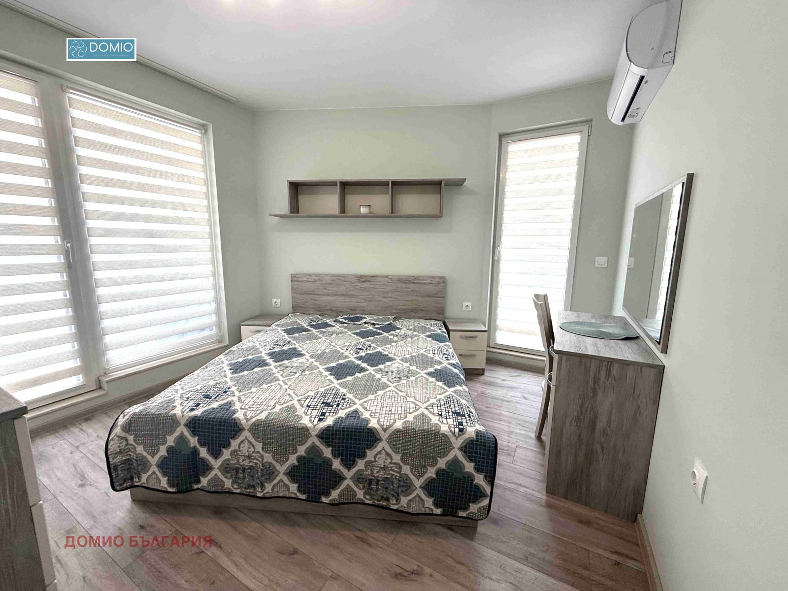 ���� ��� ���� 2-����� | Imot.bg � ����������� 5