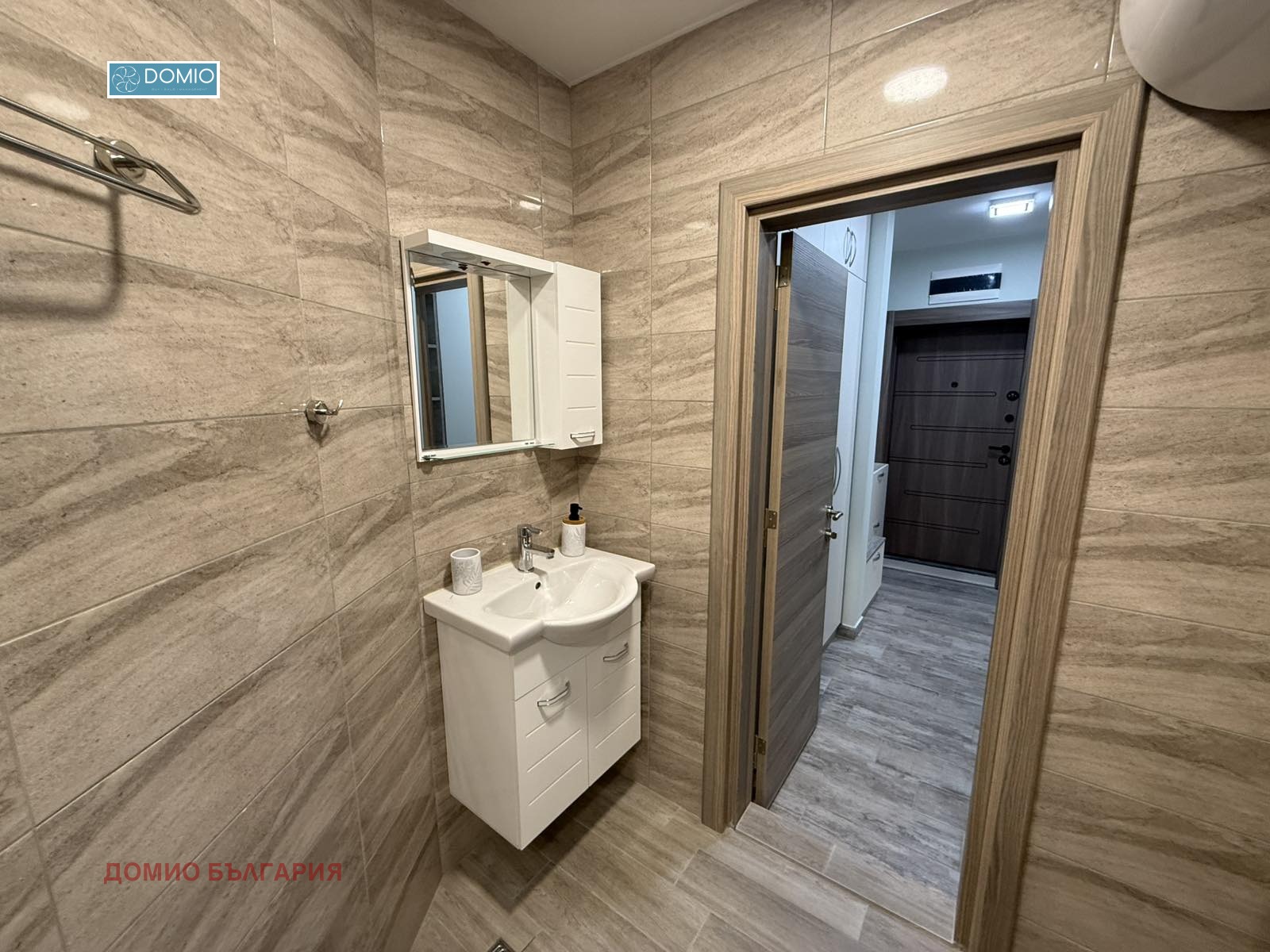 ���� ��� ���� 2-����� | Imot.bg � ����������� 12