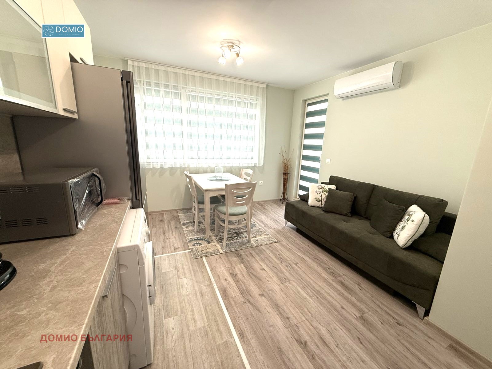 ���� ��� ���� 2-����� | Imot.bg � ����������� 3