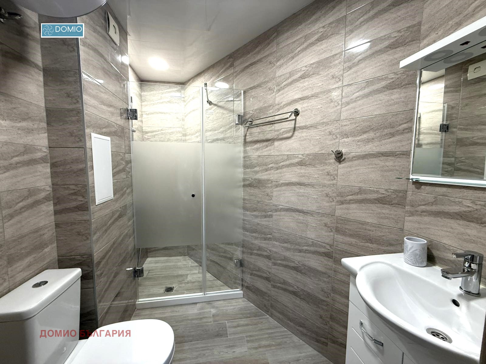 ���� ��� ���� 2-����� | Imot.bg � ����������� 11