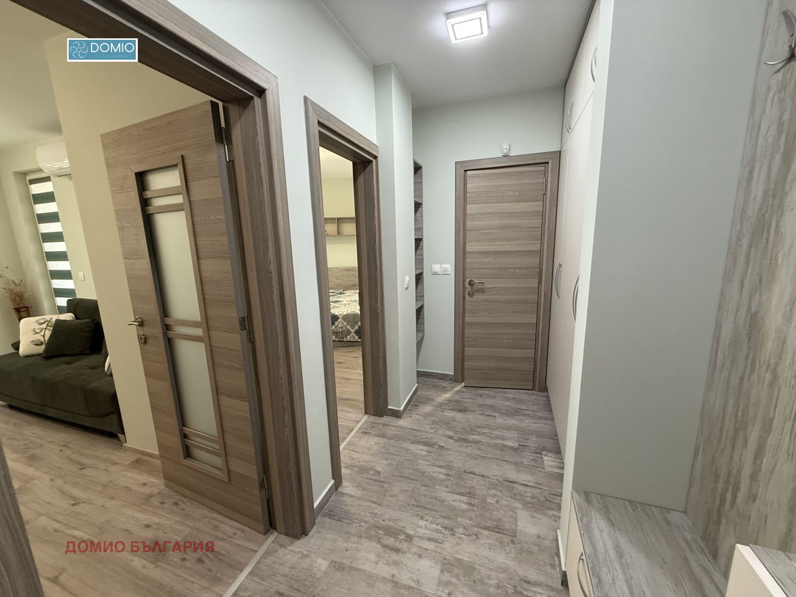 ���� ��� ���� 2-����� | Imot.bg � ����������� 9