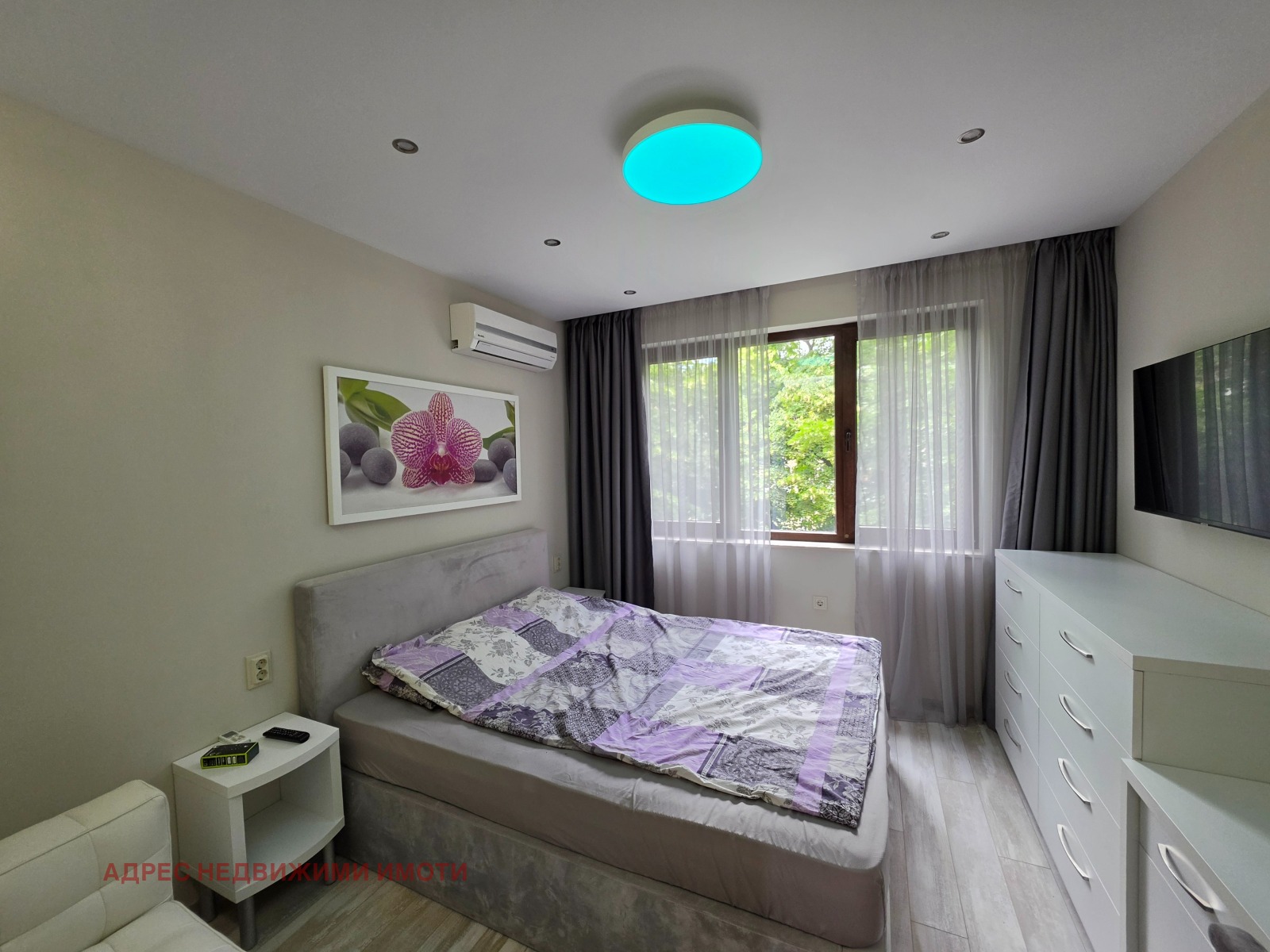 ���� ��� ���� 2-����� | Imot.bg � ����������� 5