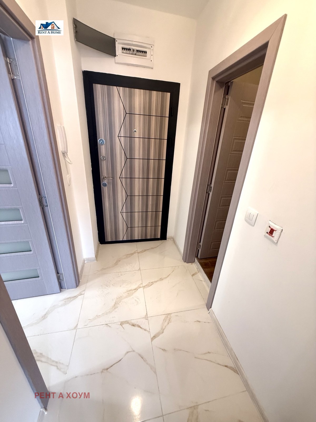 ���� ��� ���� 2-����� | Imot.bg � ����������� 8
