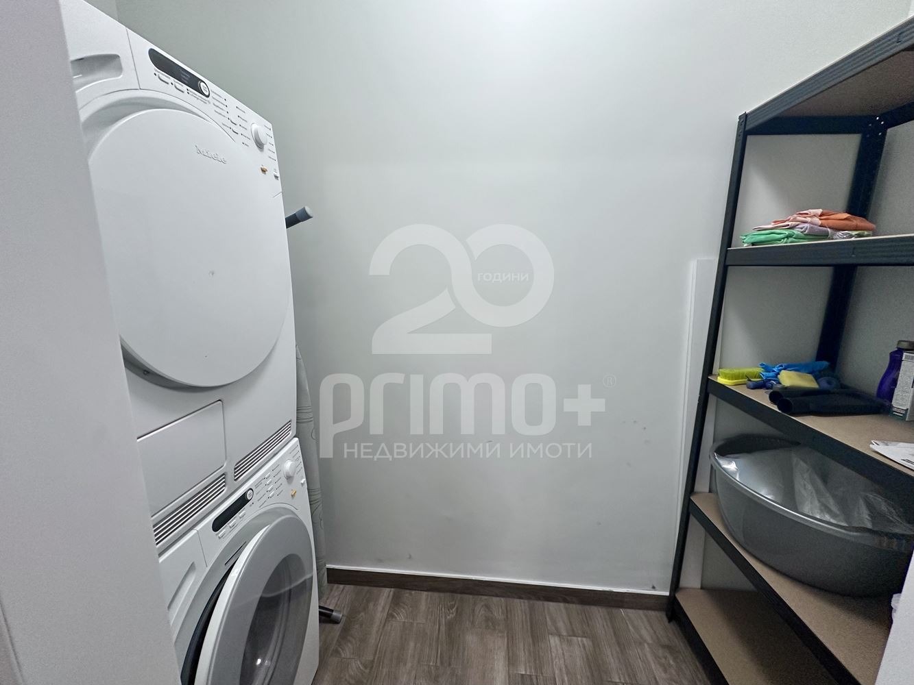 ���� ��� ���� 3-����� | Imot.bg � ����������� 14