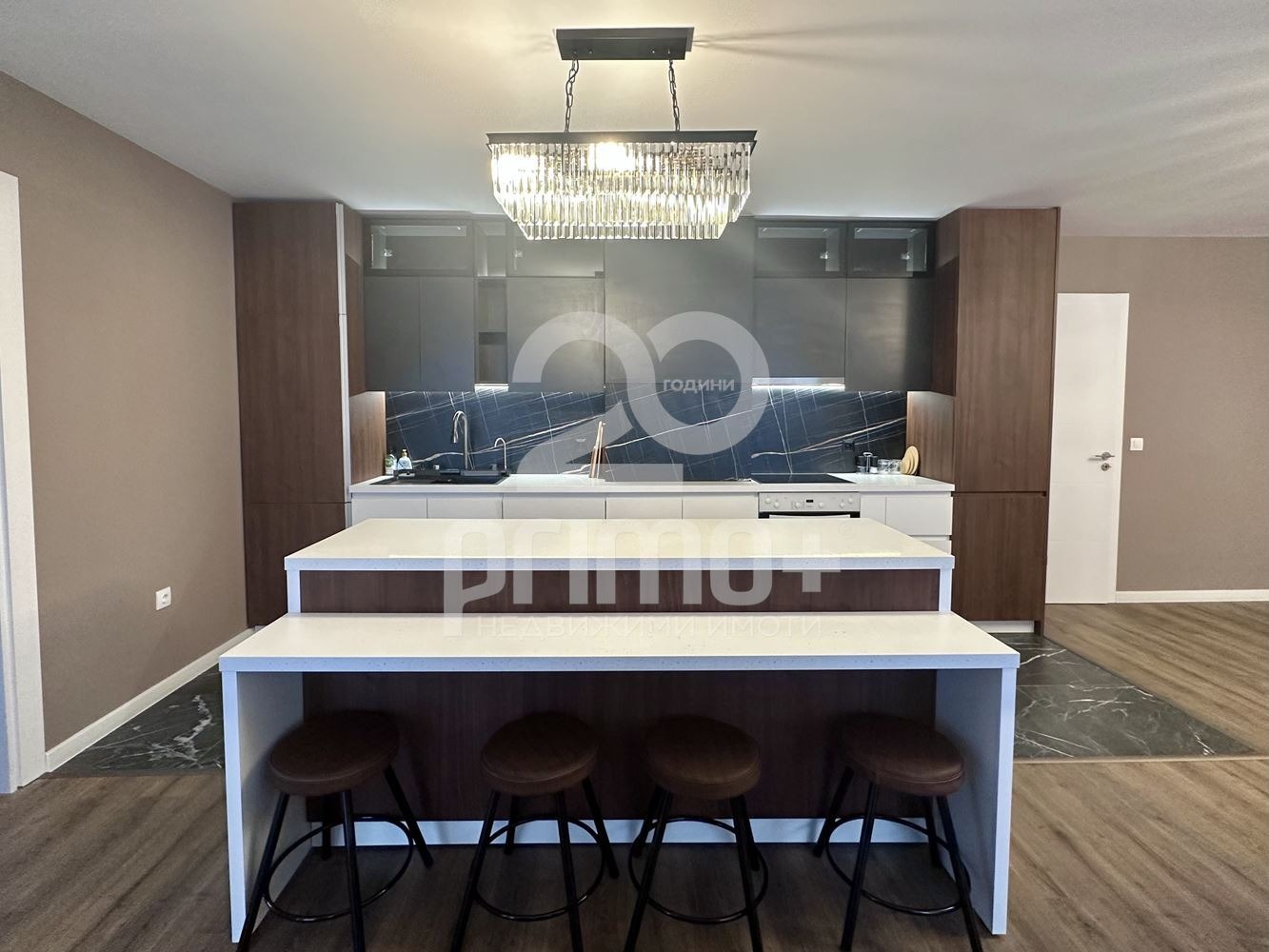 ���� ��� ���� 3-����� | Imot.bg � ����������� 1