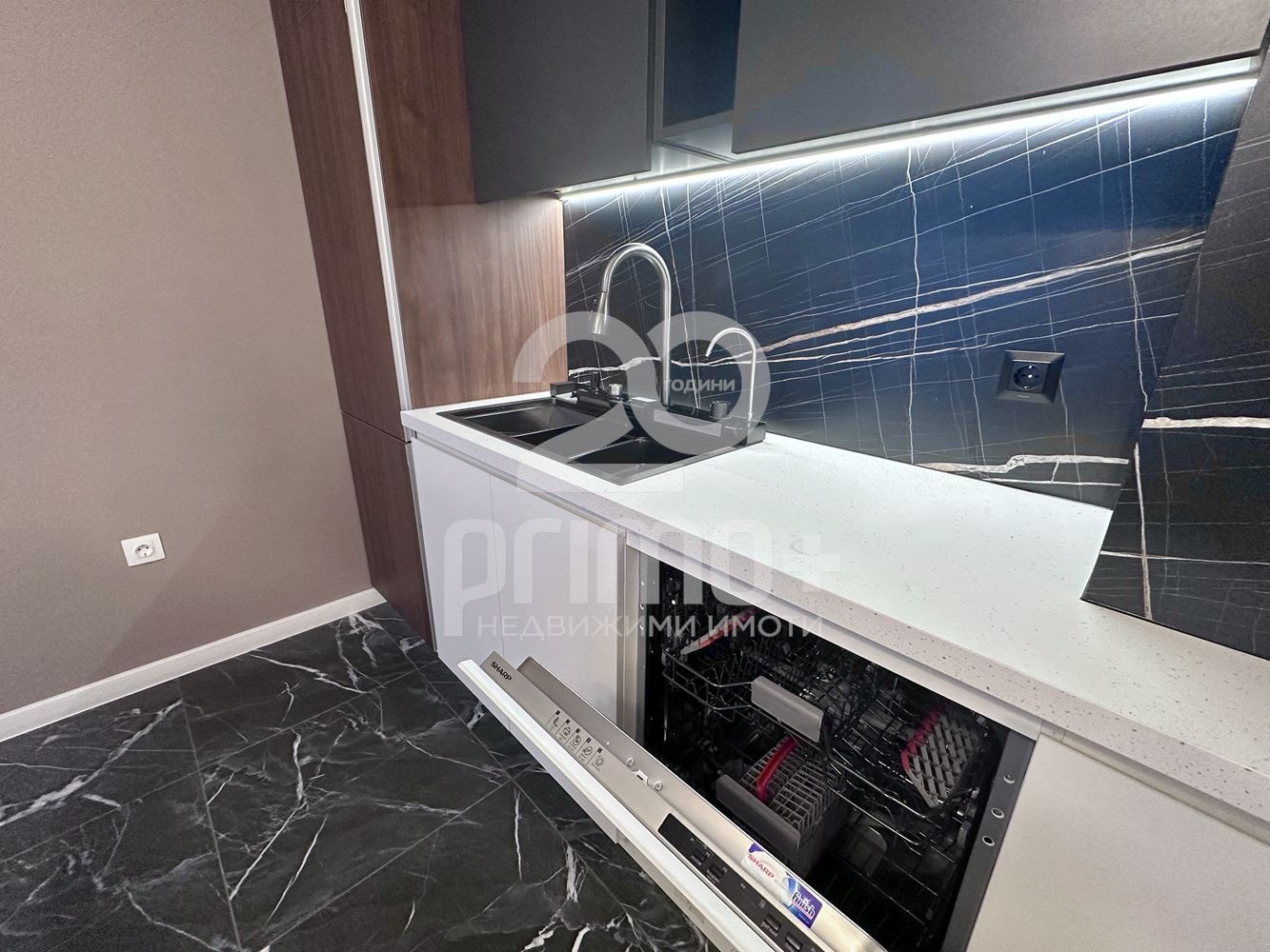 ���� ��� ���� 3-����� | Imot.bg � ����������� 3