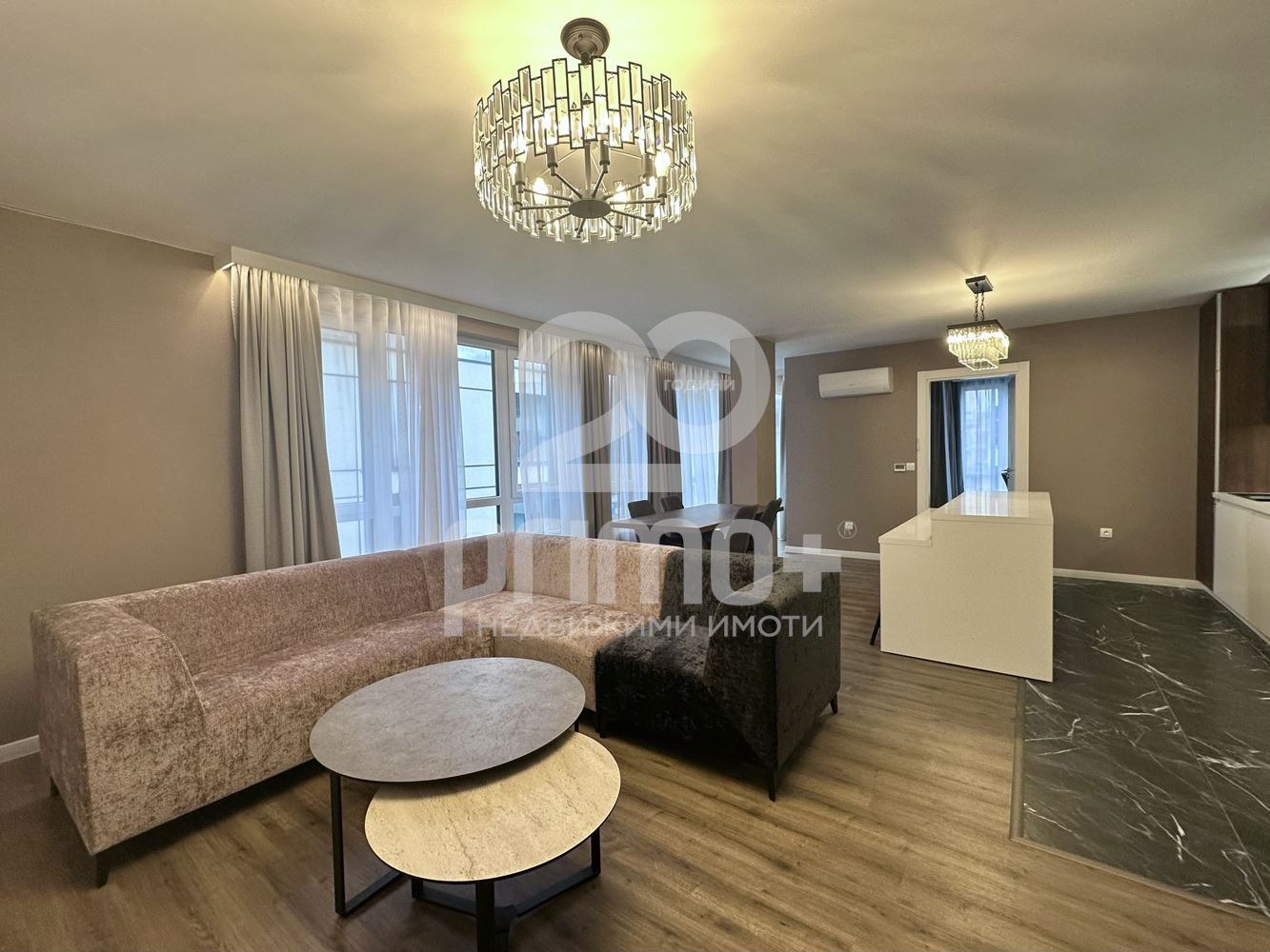 ���� ��� ���� 3-����� | Imot.bg � ����������� 4