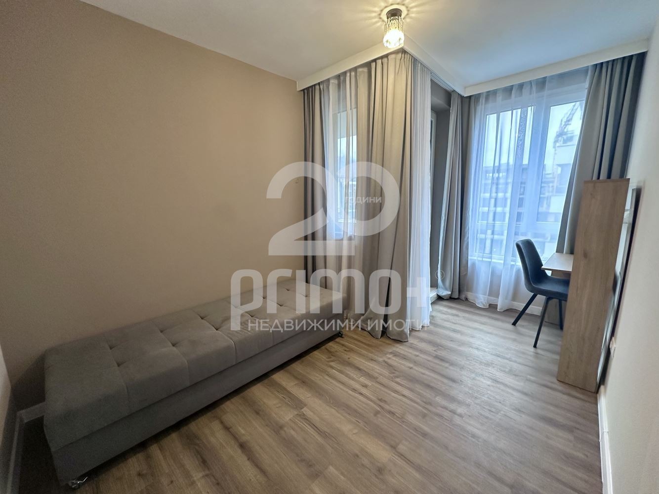 ���� ��� ���� 3-����� | Imot.bg � ����������� 13