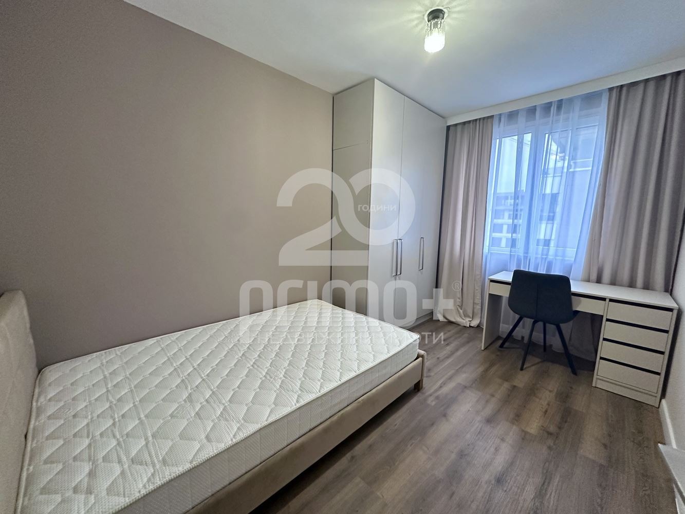 ���� ��� ���� 3-����� | Imot.bg � ����������� 9