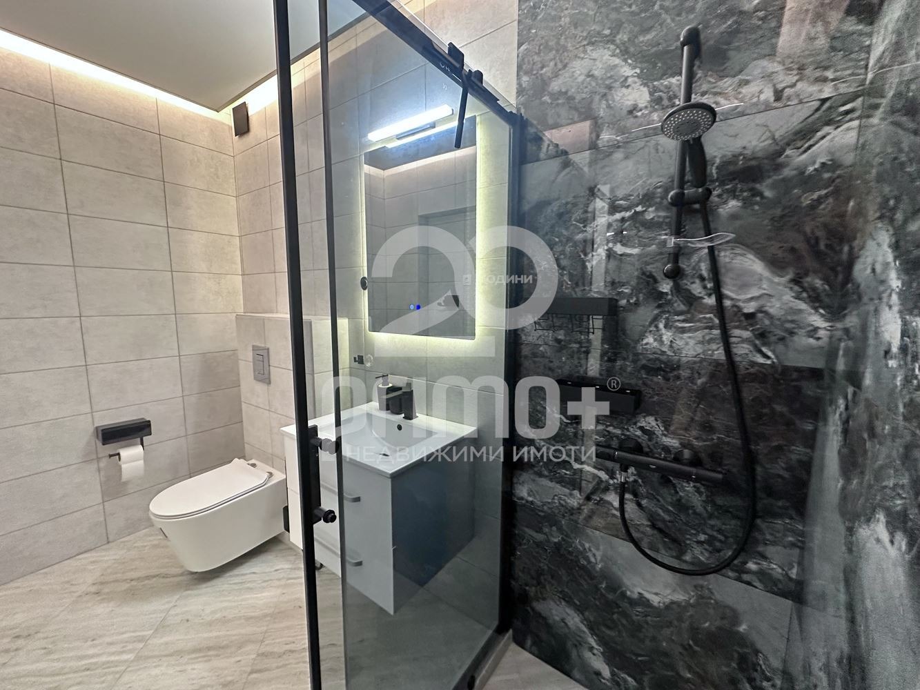 ���� ��� ���� 3-����� | Imot.bg � ����������� 12