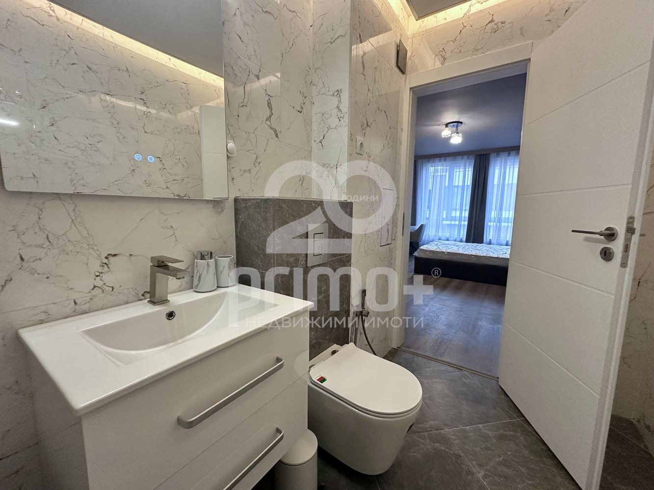 ���� ��� ���� 3-����� | Imot.bg � ����������� 8