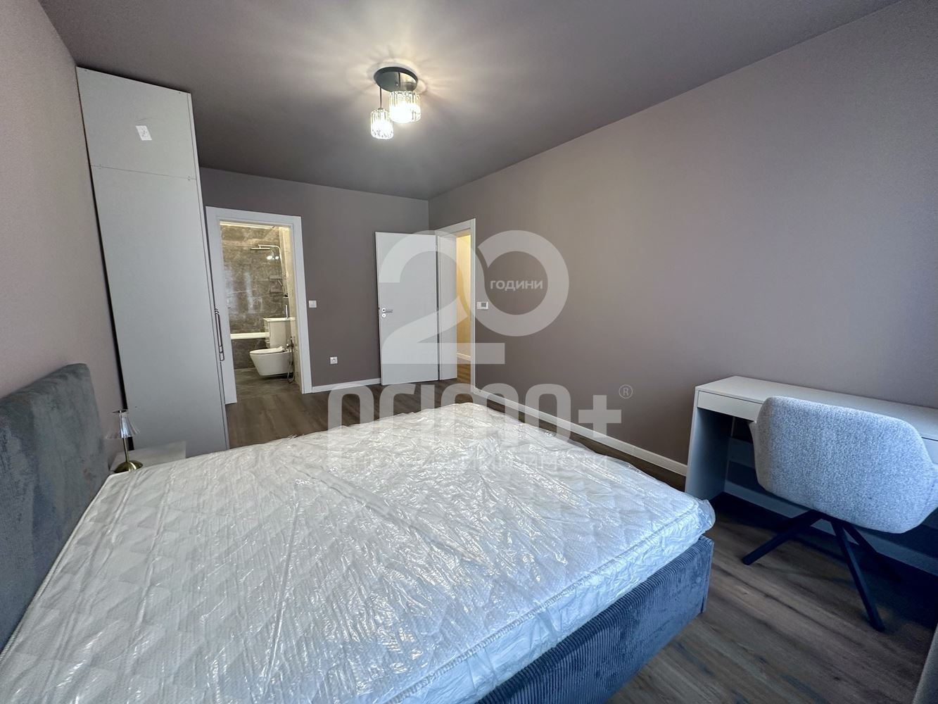 ���� ��� ���� 3-����� | Imot.bg � ����������� 6