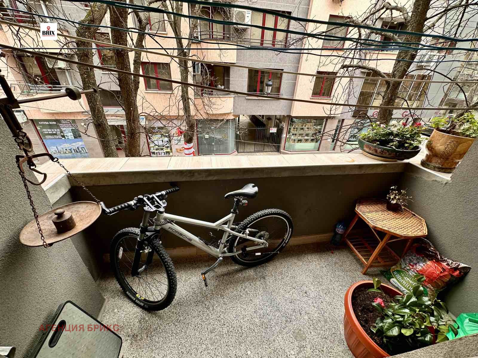 ���� ��� ���� 3-����� | Imot.bg � ����������� 3