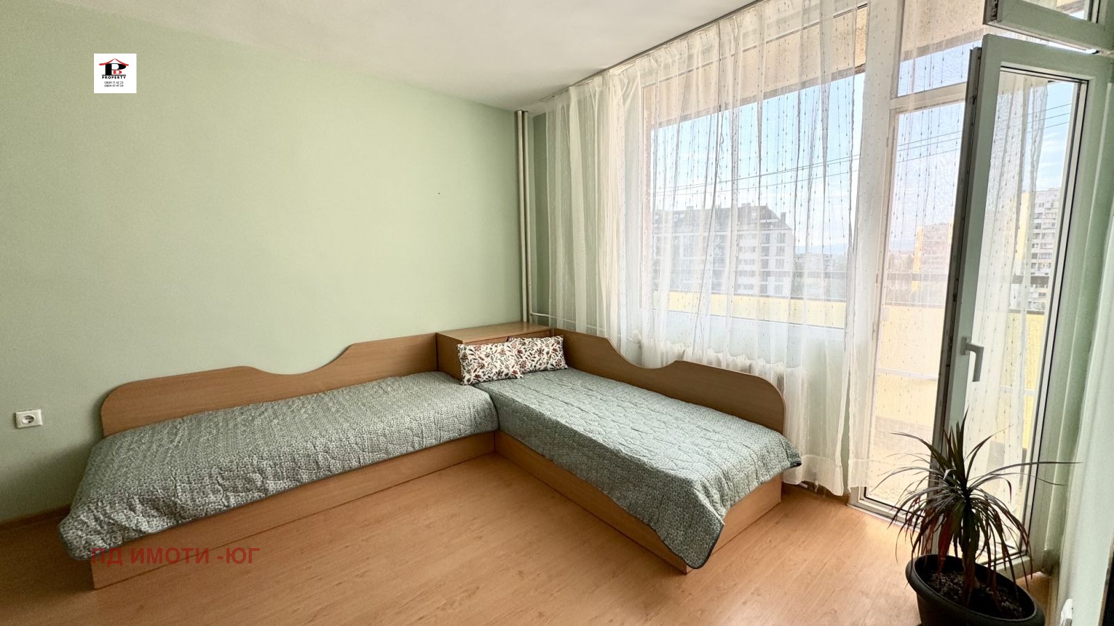 ���� ��� ���� 3-����� | Imot.bg � ����������� 5