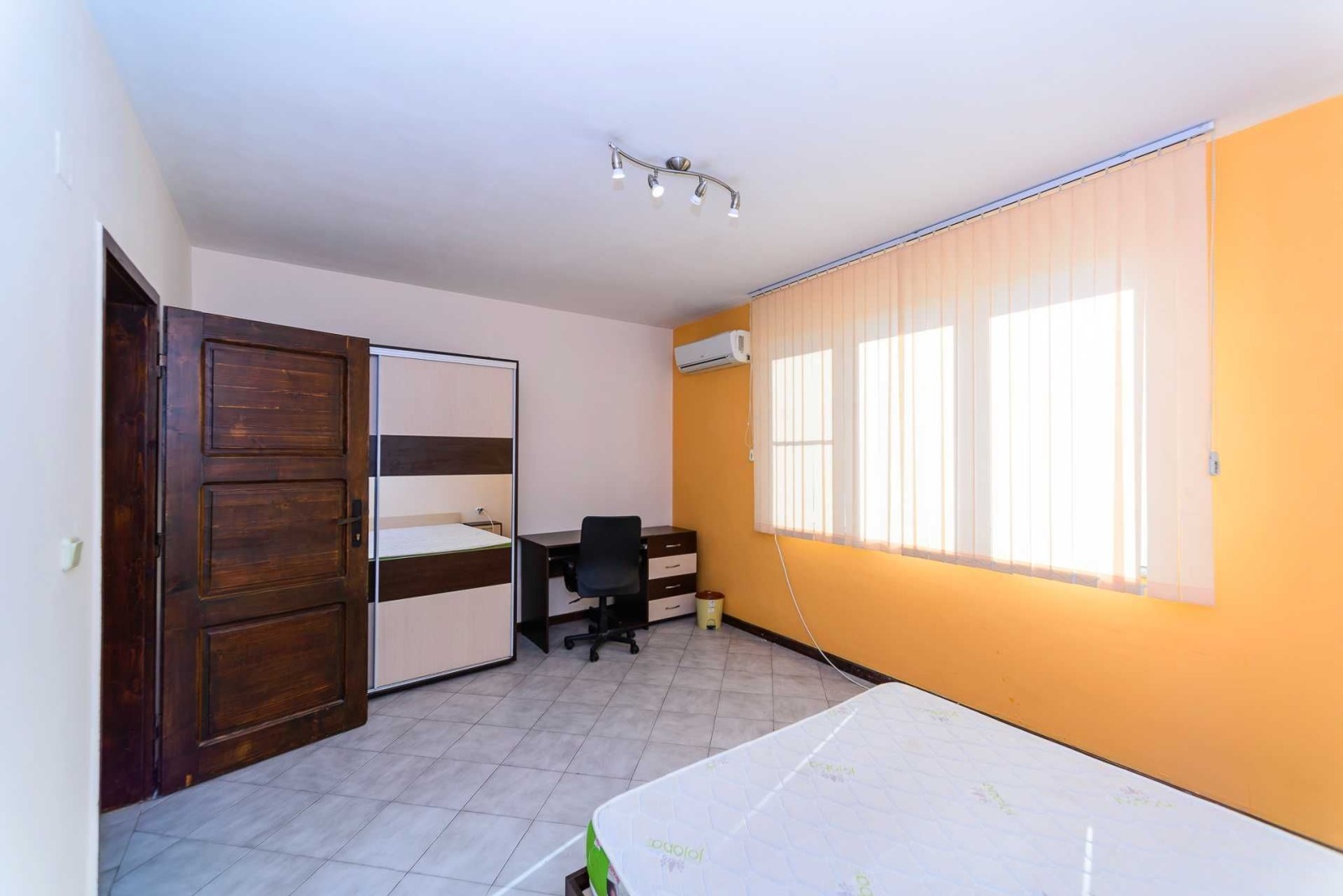 ���� ��� ���� ���� | Imot.bg � ����������� 6