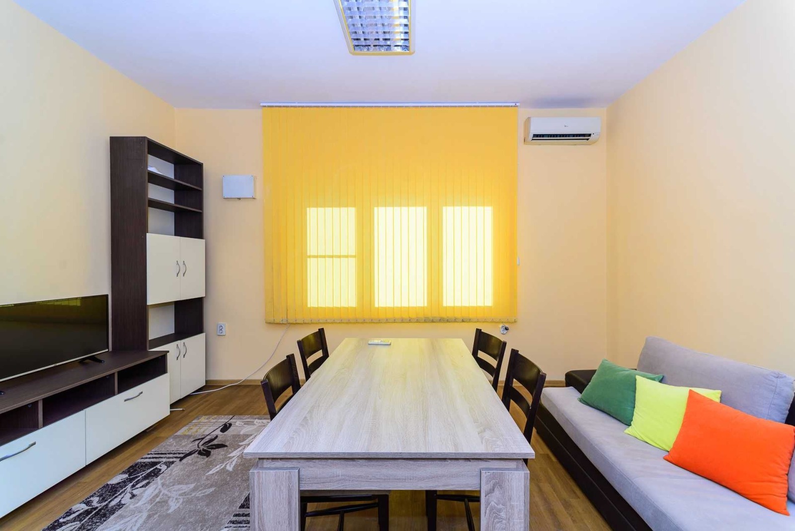 ���� ��� ���� ���� | Imot.bg � ����������� 1