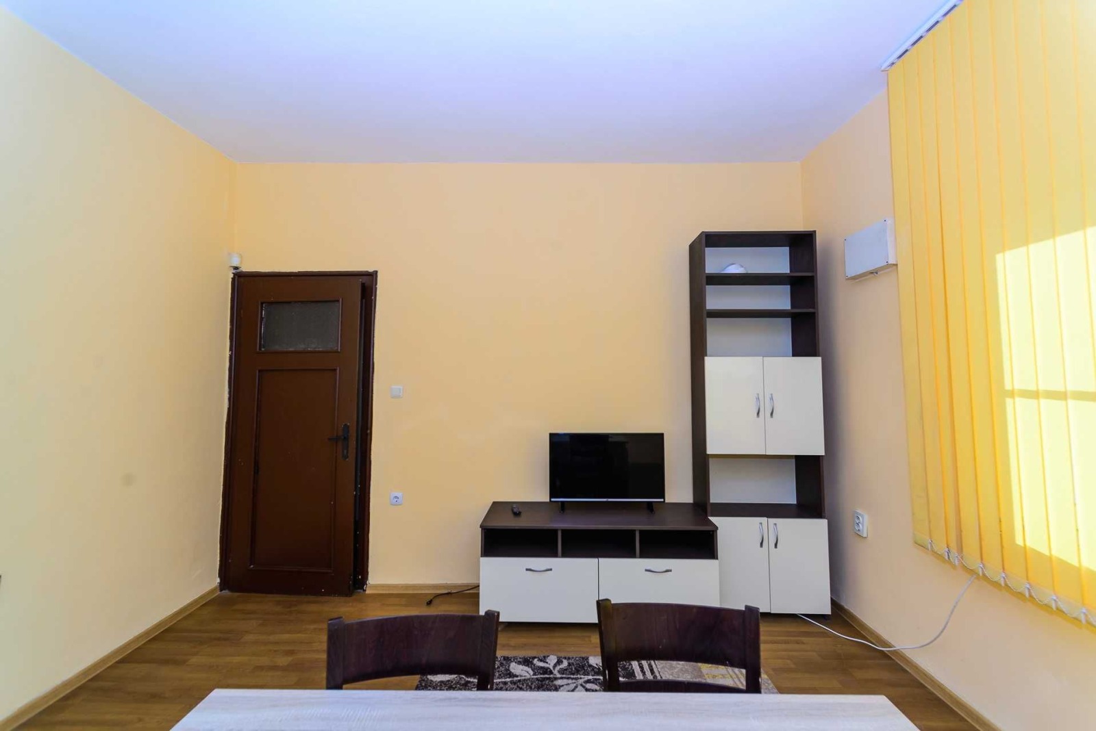 ���� ��� ���� ���� | Imot.bg � ����������� 2