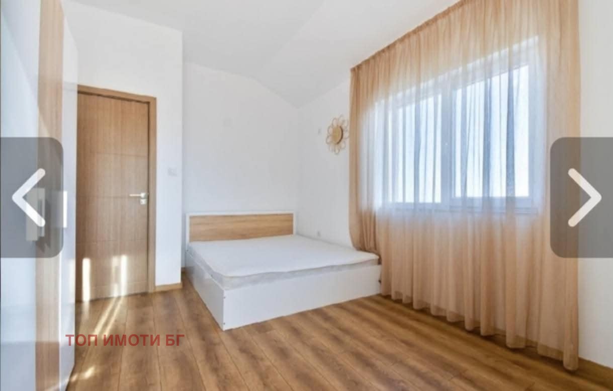 ���� ��� ���� ���� | Imot.bg � ����������� 13