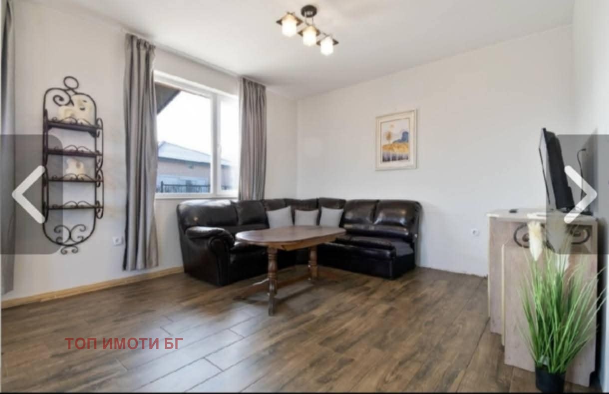 ���� ��� ���� ���� | Imot.bg � ����������� 4