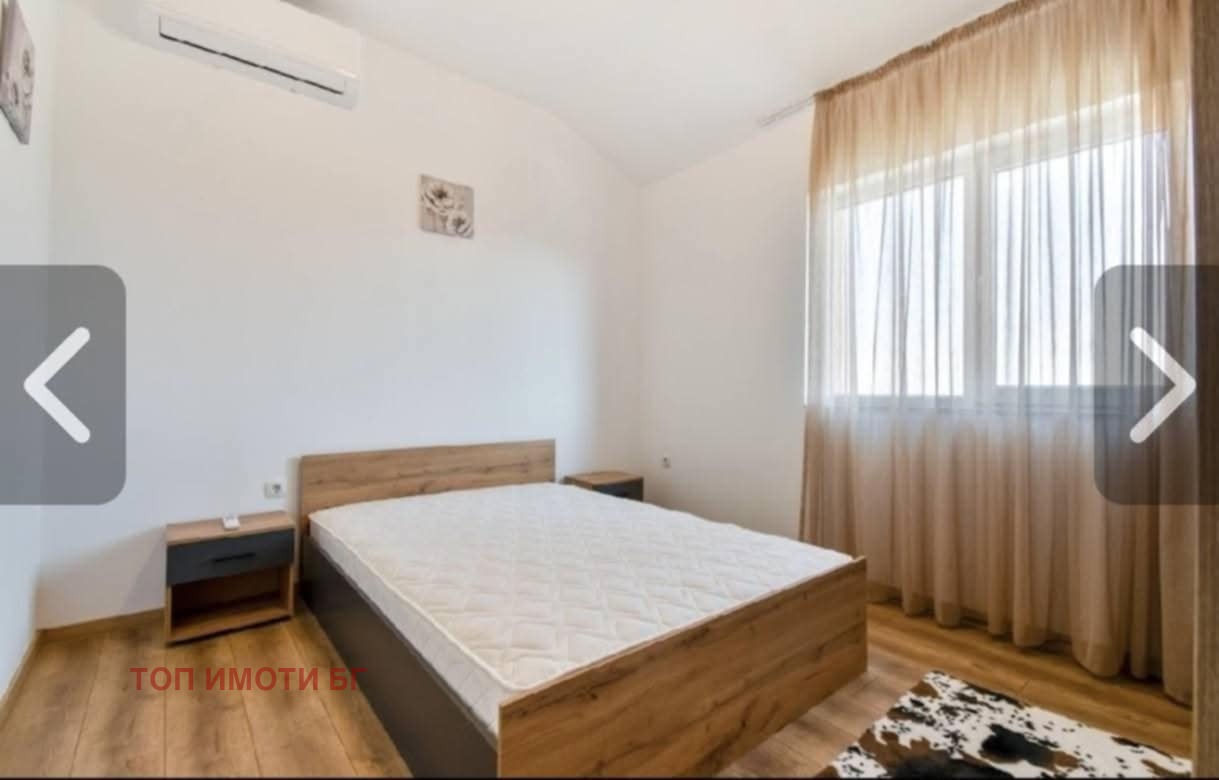 ���� ��� ���� ���� | Imot.bg � ����������� 9