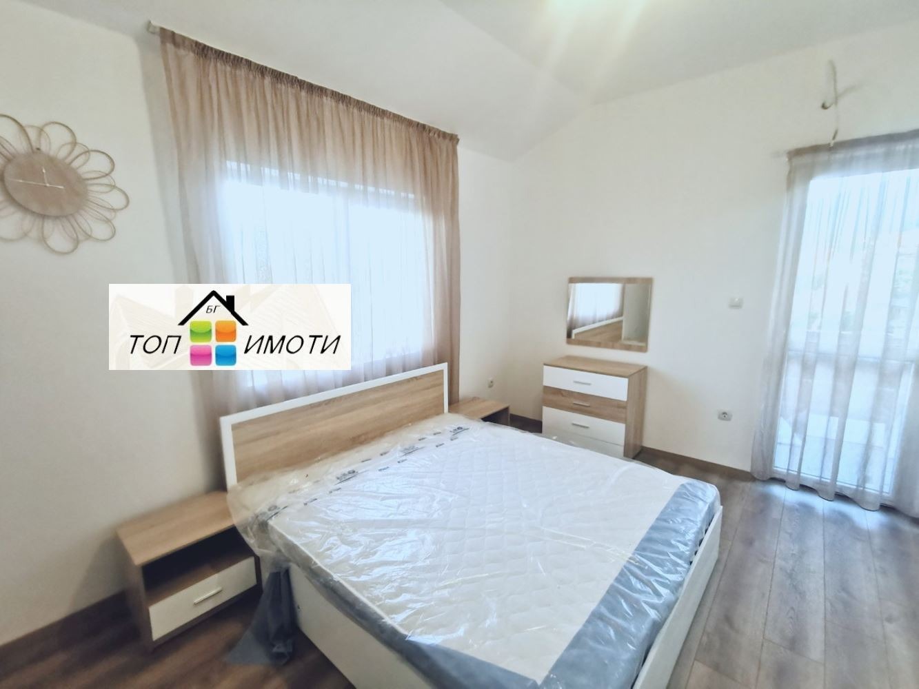 ���� ��� ���� ���� | Imot.bg � ����������� 17