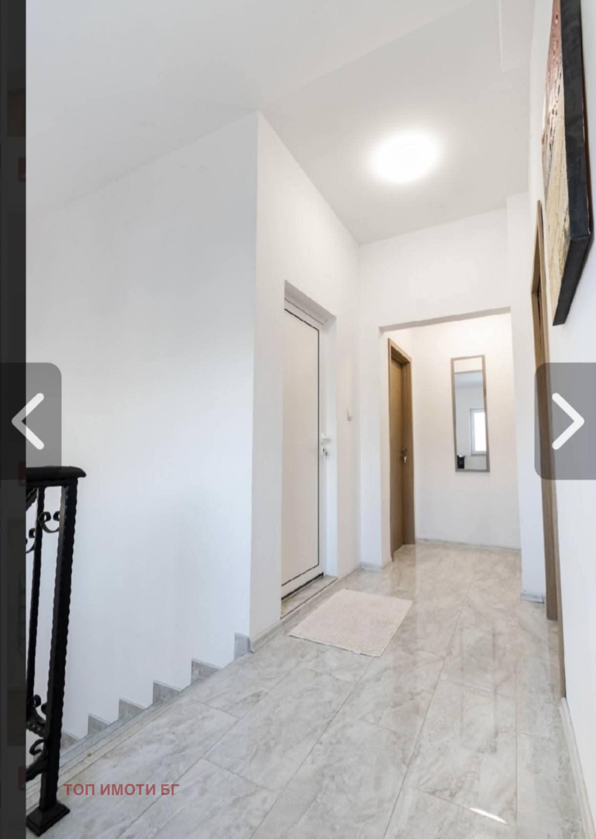 ���� ��� ���� ���� | Imot.bg � ����������� 16