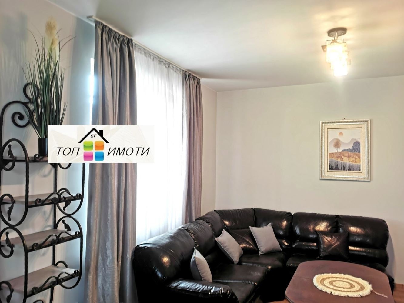 ���� ��� ���� ���� | Imot.bg � ����������� 9