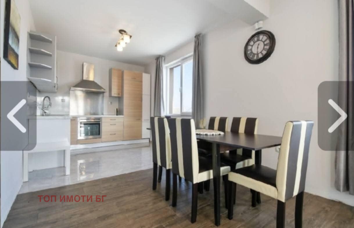 ���� ��� ���� ���� | Imot.bg � ����������� 6