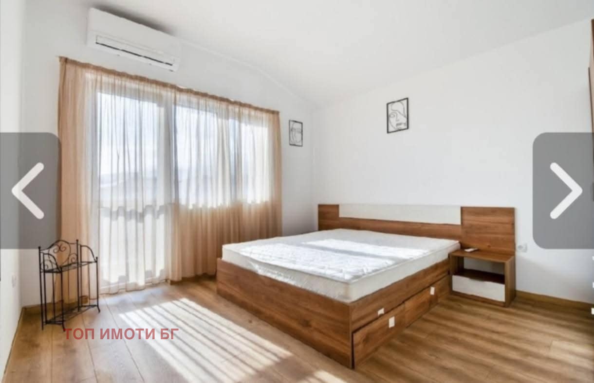 ���� ��� ���� ���� | Imot.bg � ����������� 8