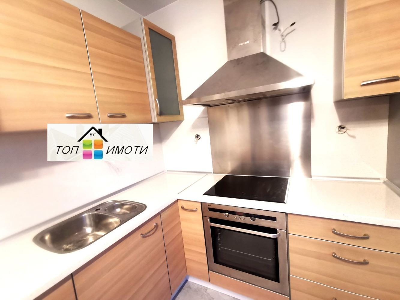 ���� ��� ���� ���� | Imot.bg � ����������� 5