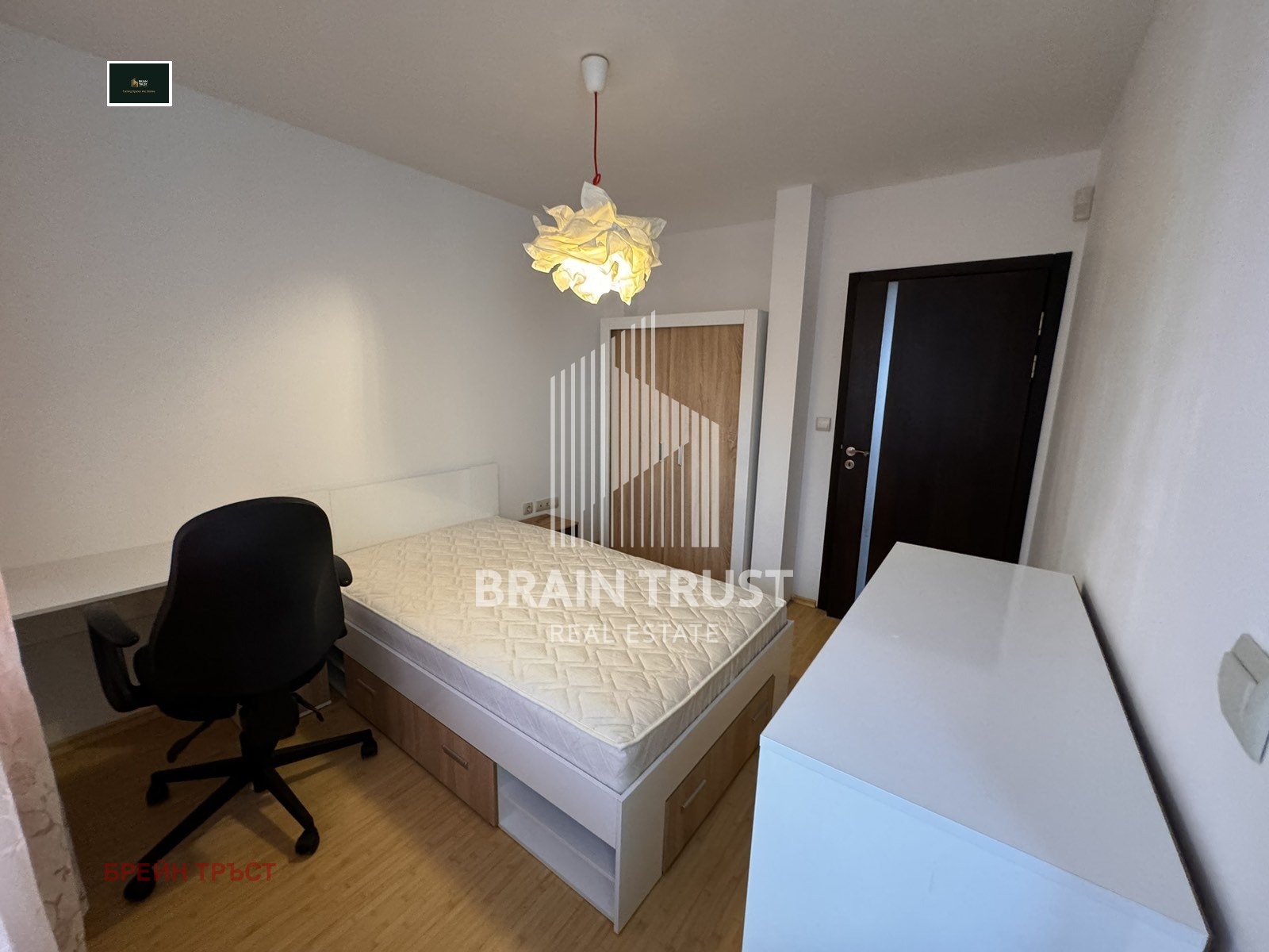 ���� ��� ���� ���� | Imot.bg � ����������� 7