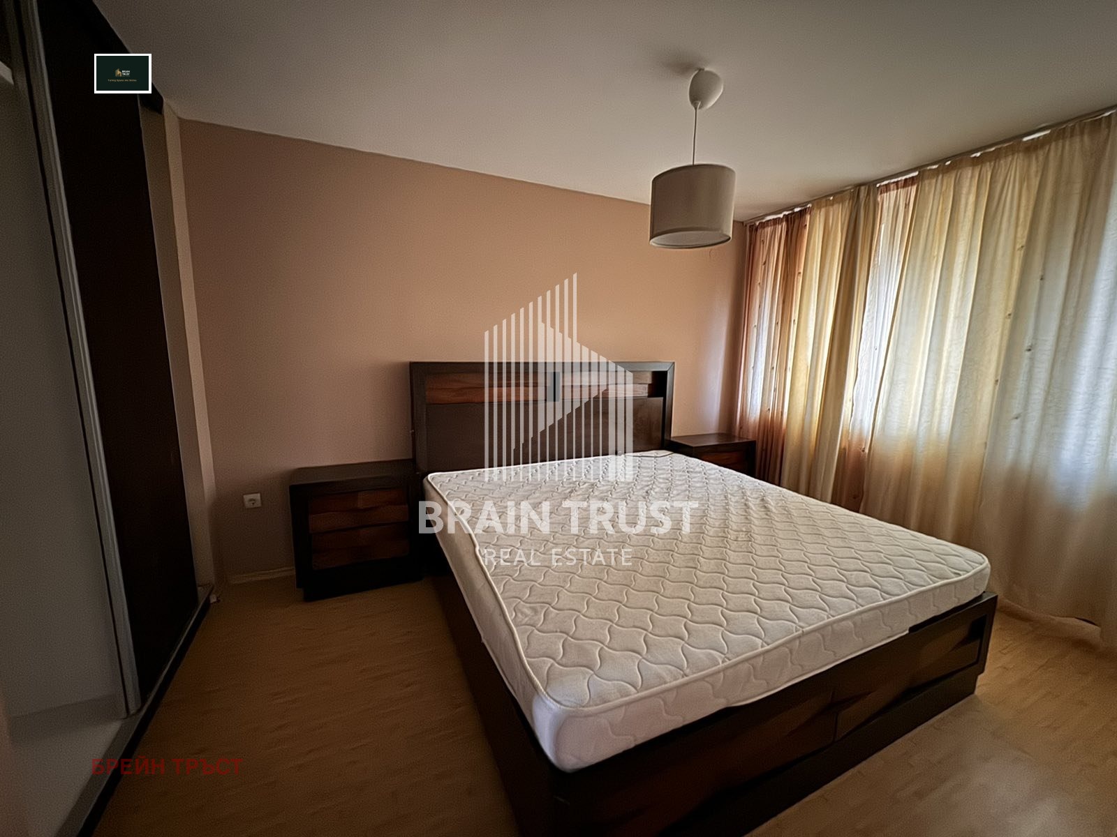 ���� ��� ���� ���� | Imot.bg � ����������� 5