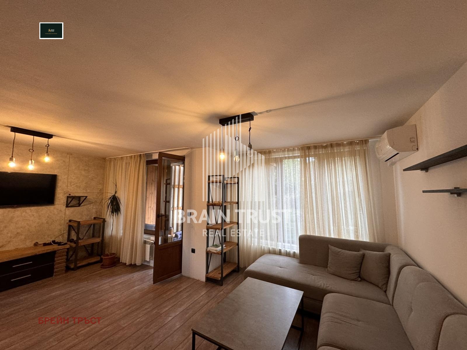 ���� ��� ���� ���� | Imot.bg � ����������� 3