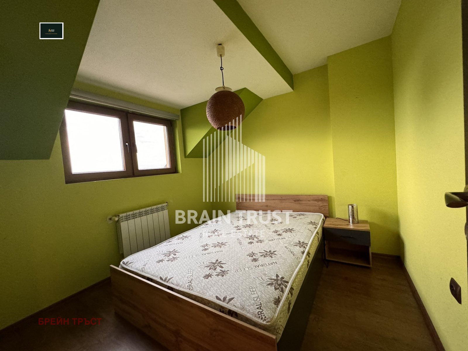 ���� ��� ���� ���� | Imot.bg � ����������� 6