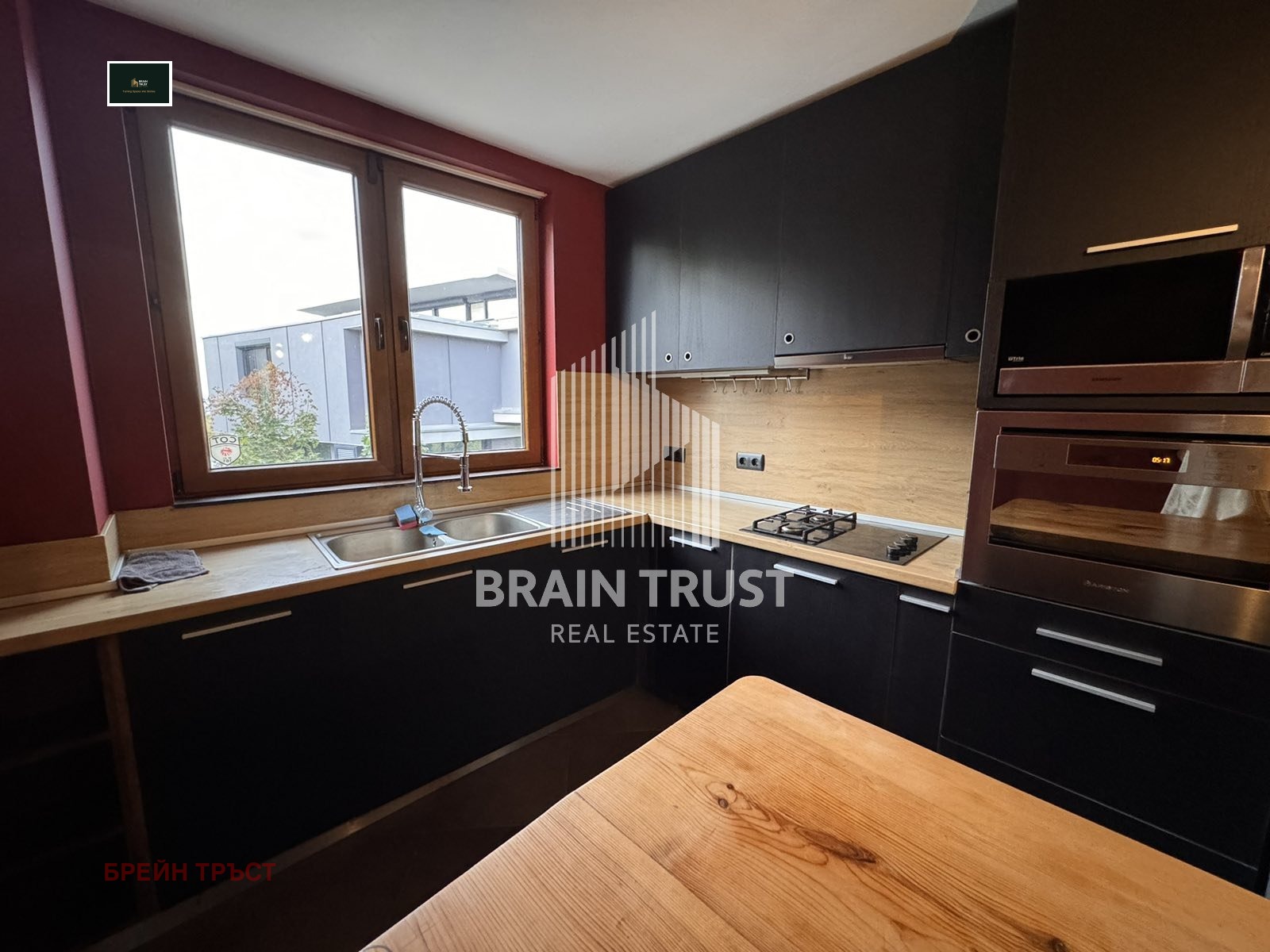 ���� ��� ���� ���� | Imot.bg � ����������� 1