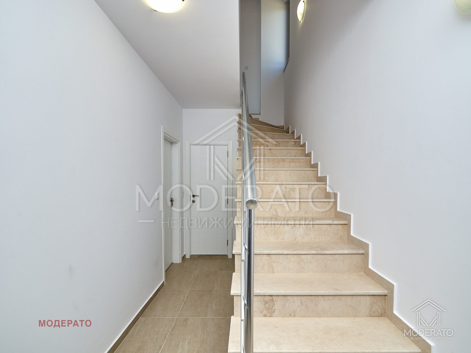 ���� ��� ���� ���� | Imot.bg � ����������� 6
