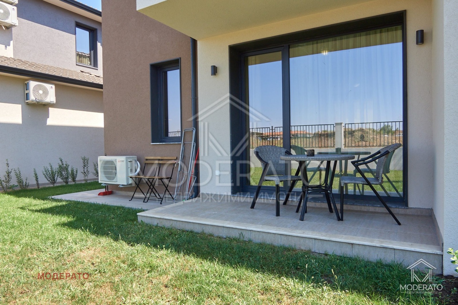 ���� ��� ���� ���� | Imot.bg � ����������� 16