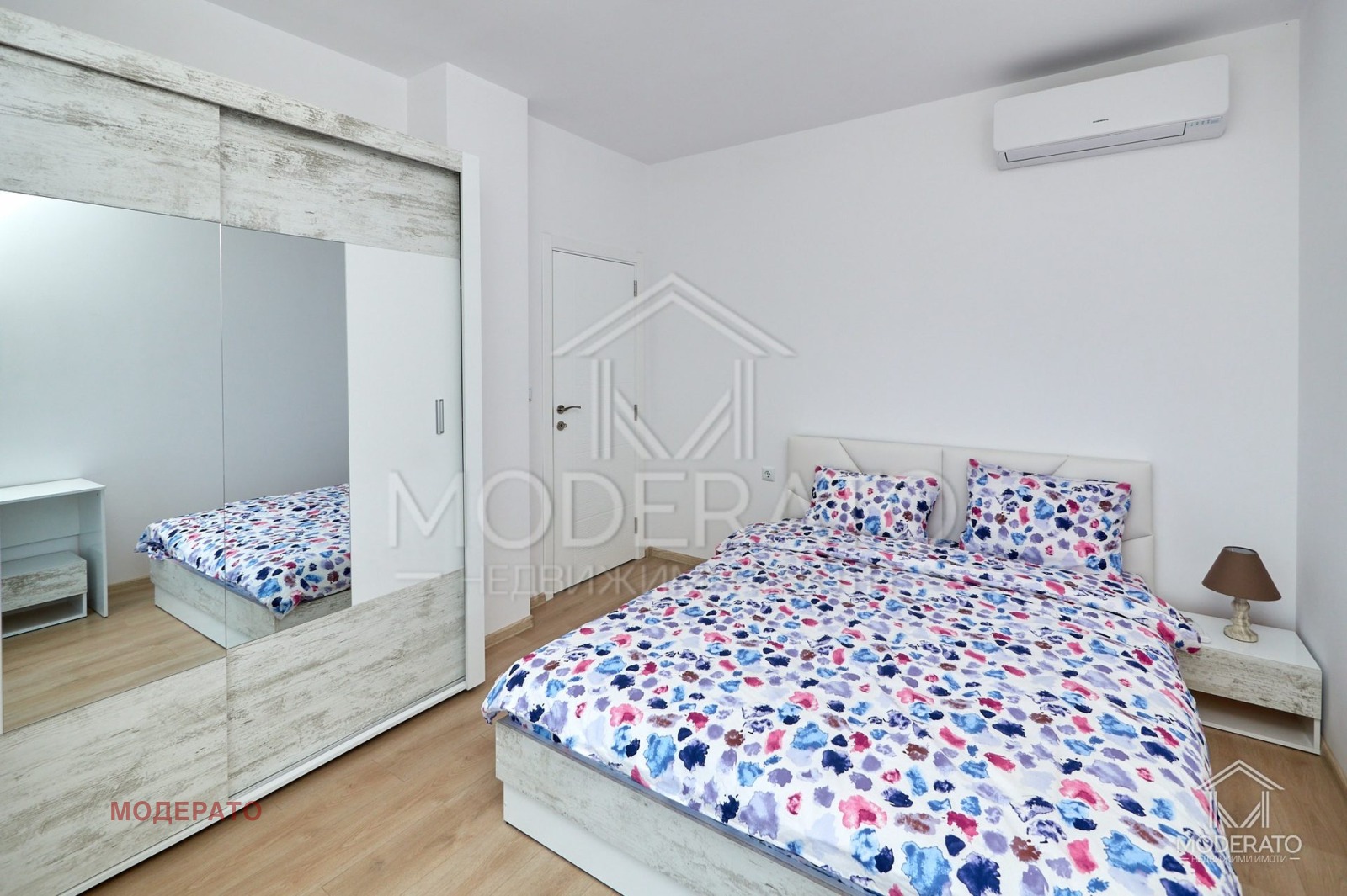 ���� ��� ���� ���� | Imot.bg � ����������� 9