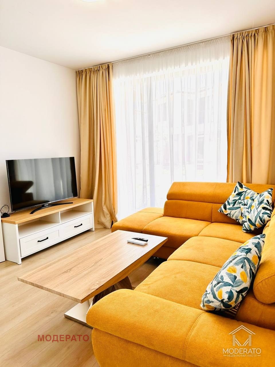 ���� ��� ���� ���� | Imot.bg � ����������� 15