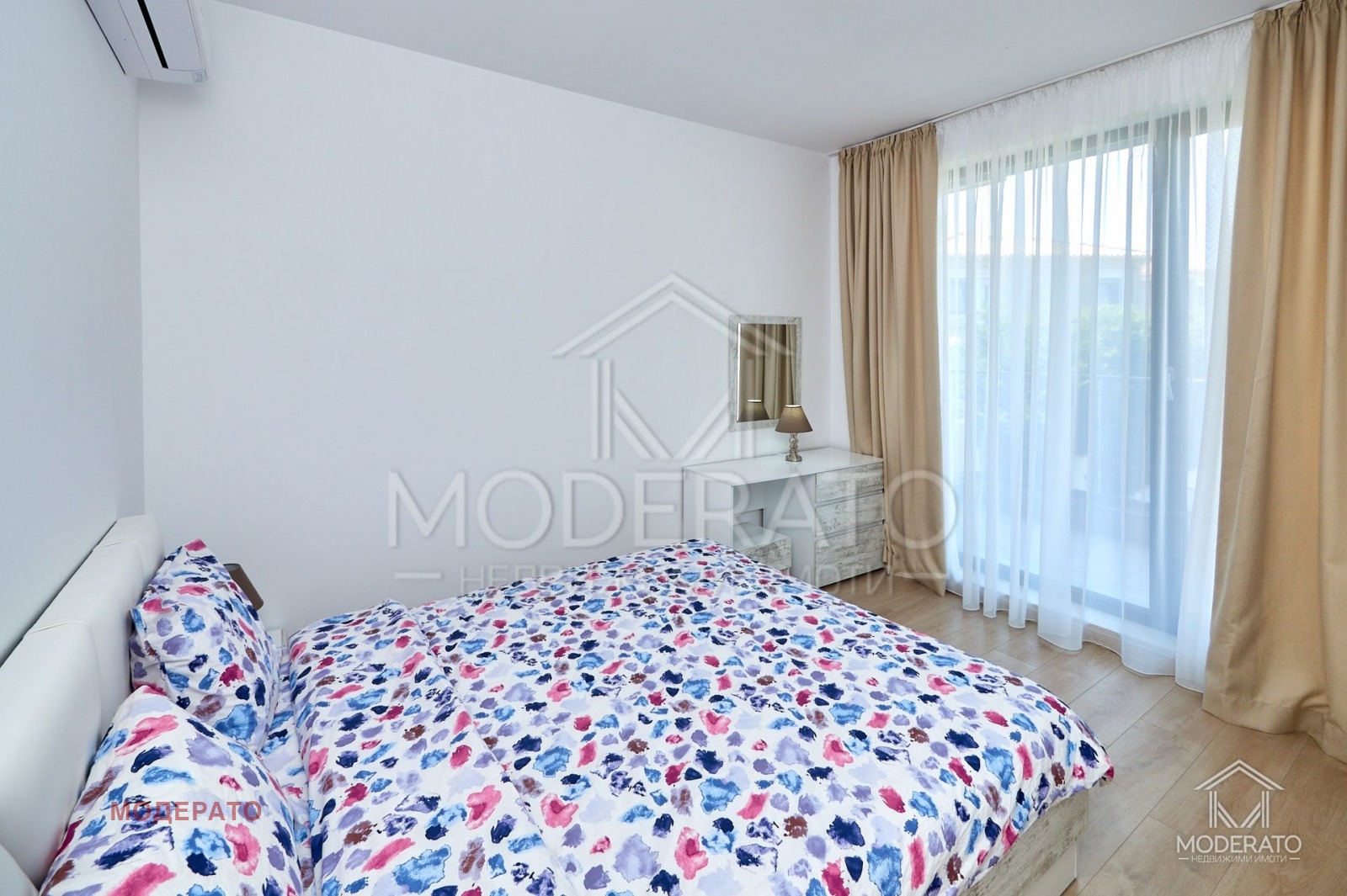 ���� ��� ���� ���� | Imot.bg � ����������� 8