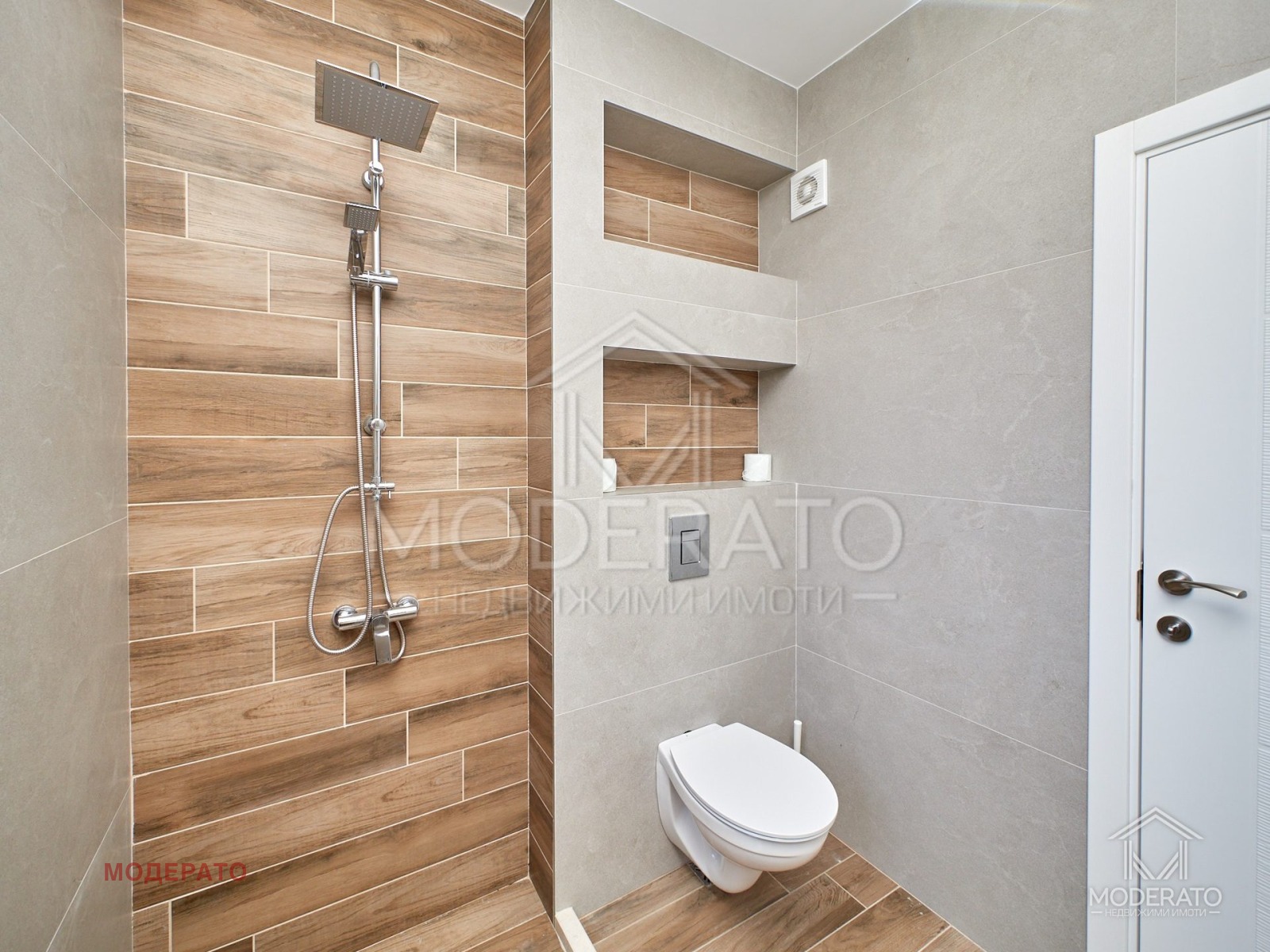 ���� ��� ���� ���� | Imot.bg � ����������� 13