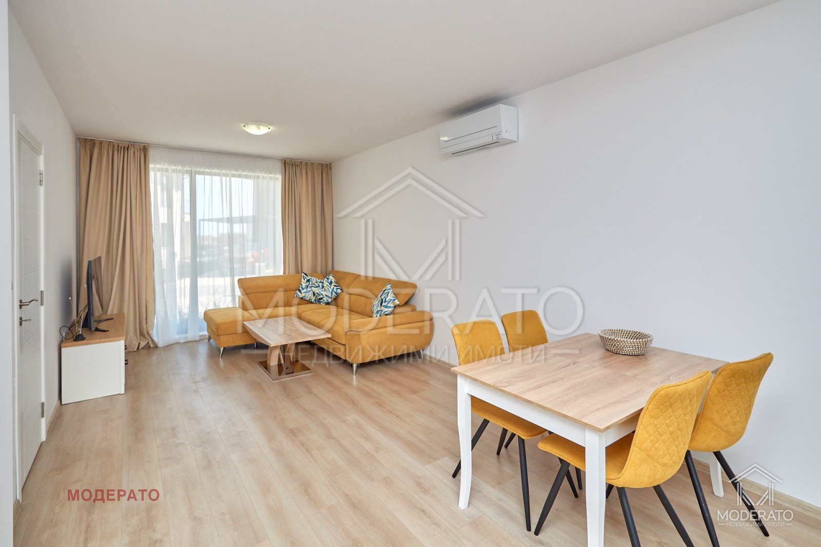 ���� ��� ���� ���� | Imot.bg � ����������� 2