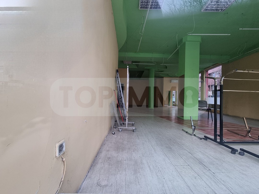 ���� ��� ���� ������� | Imot.bg � ����������� 2