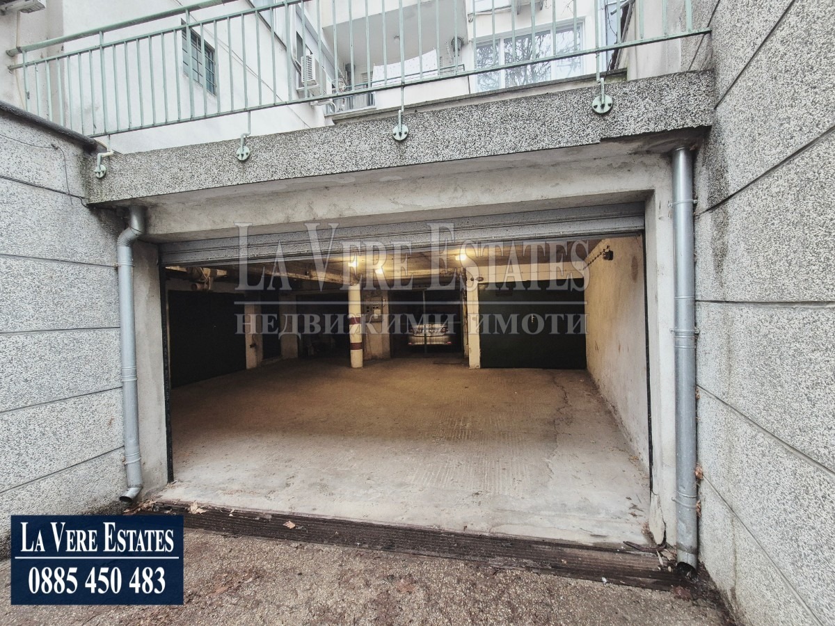 ���� ��� ���� ����� | Imot.bg � ����������� 9