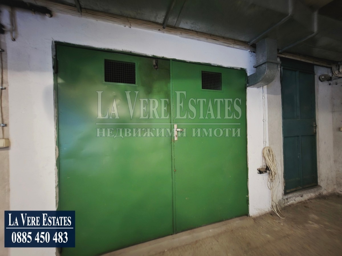 ���� ��� ���� ����� | Imot.bg � ����������� 6