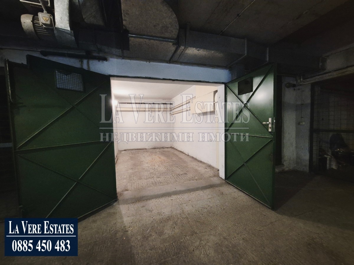 ���� ��� ���� ����� | Imot.bg � ����������� 7