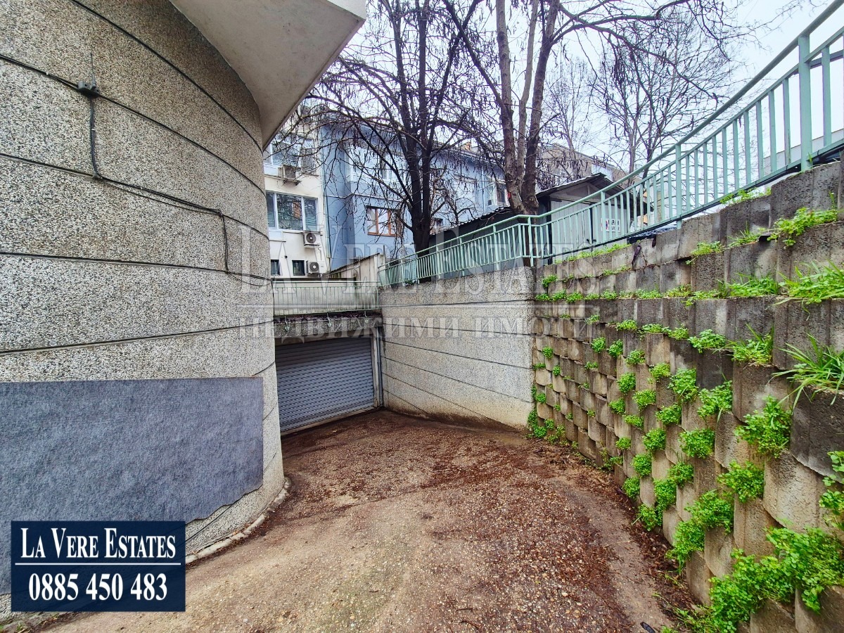 ���� ��� ���� ����� | Imot.bg � ����������� 11