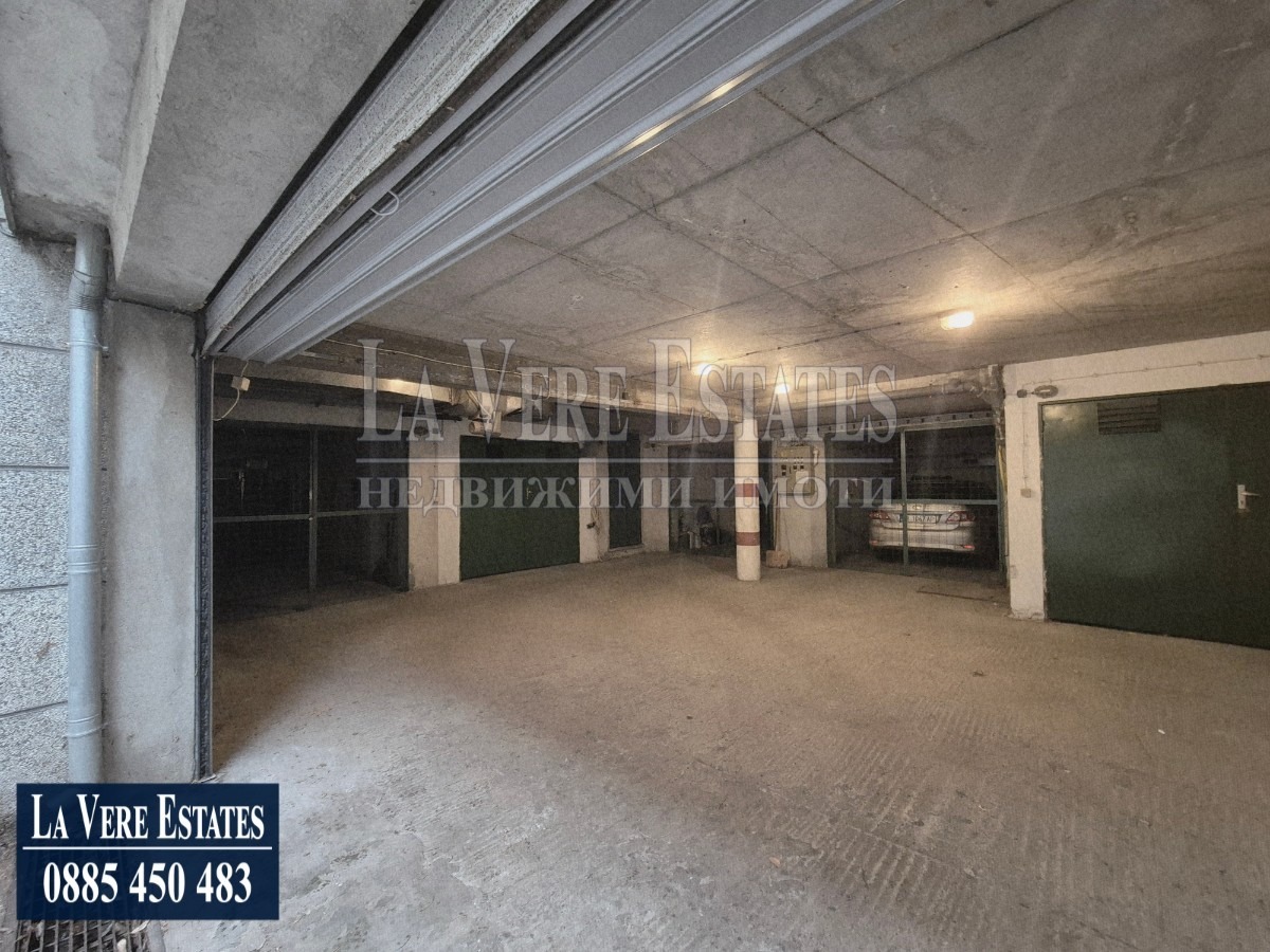 ���� ��� ���� ����� | Imot.bg � ����������� 5