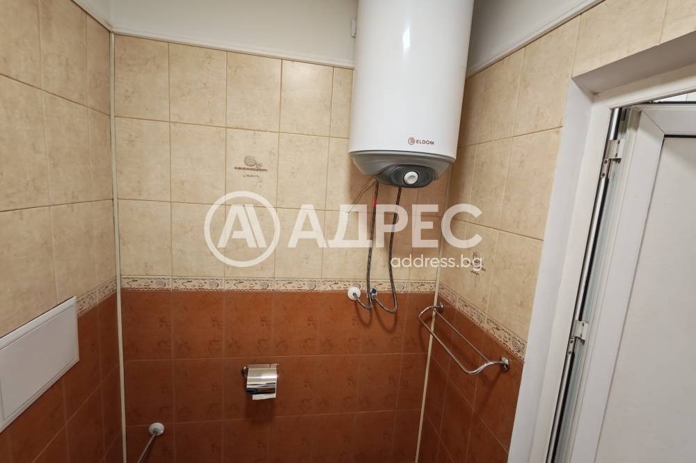 ���� ��� ���� ����������/���������� ����� | Imot.bg � ����������� 8
