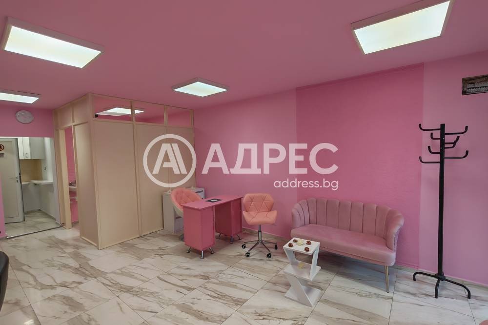 ���� ��� ���� ����������/���������� ����� | Imot.bg � ����������� 6